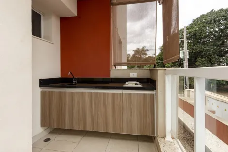imagem 3 - Apartamentos - Padrão imagem 3 - Apartamentos - Padrão