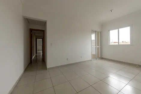 imagem 4 - Apartamentos - Padrão imagem 4 - Apartamentos - Padrão