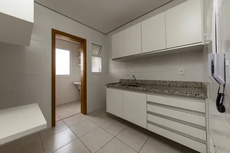 imagem 5 - Apartamentos - Padrão imagem 5 - Apartamentos - Padrão