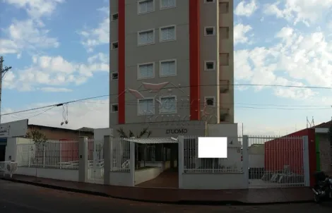 imagem 2 - Apartamentos - Padrão imagem 2 - Apartamentos - Padrão