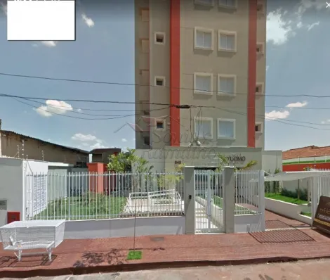 imagem 1 - Apartamentos - Padrão imagem 1 - Apartamentos - Padrão