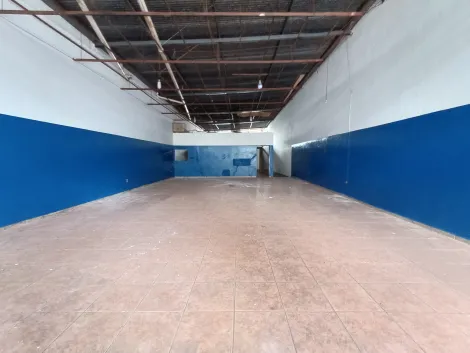 imagem 1 - Imóveis Comerciais - Salão Comercial imagem 1 - Imóveis Comerciais - Salão Comercial