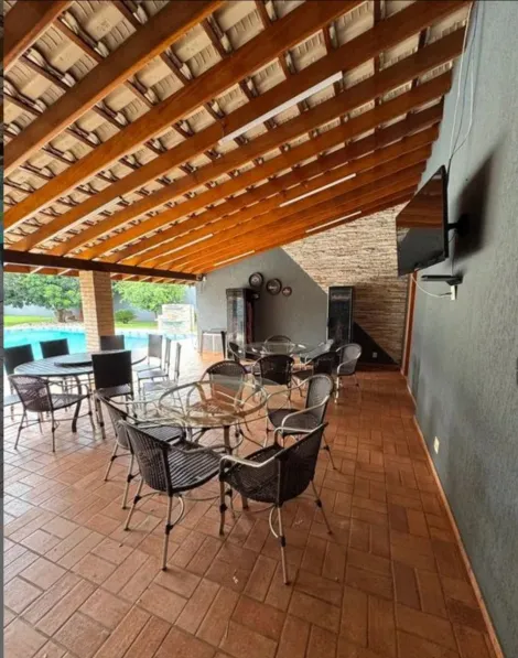 imagem 1 - Casas Residenciais - Condomínio imagem 1 - Casas Residenciais - Condomínio