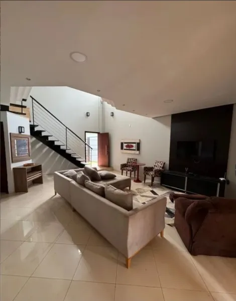imagem 4 - Casas Residenciais - Condomínio imagem 4 - Casas Residenciais - Condomínio