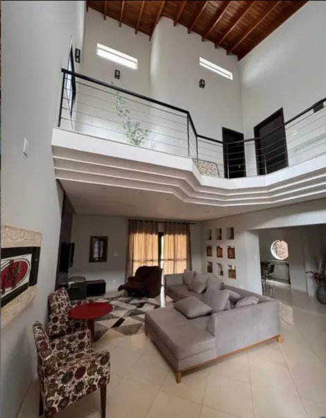 imagem 5 - Casas Residenciais - Condomínio imagem 5 - Casas Residenciais - Condomínio