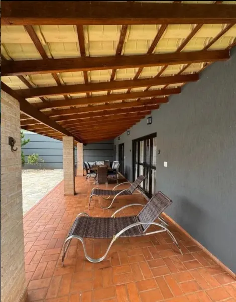 imagem 3 - Casas Residenciais - Condomínio imagem 3 - Casas Residenciais - Condomínio