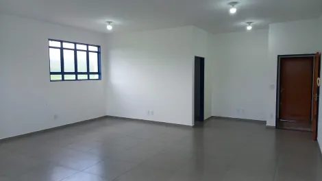 imagem 4 - Sala comercial para locação no bairro Jardim Anhanguera em Ribeirão Preto/SP imagem 4 - Sala comercial para locação no bairro Jardim Anhanguera em Ribeirão Preto/SP