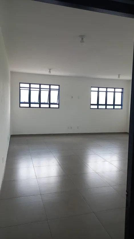 imagem 3 - Sala comercial para locação no bairro Jardim Anhanguera em Ribeirão Preto/SP. imagem 3 - Sala comercial para locação no bairro Jardim Anhanguera em Ribeirão Preto/SP.