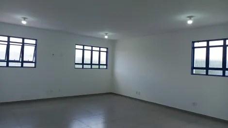 imagem 1 - Sala comercial para locação no bairro Jardim Anhanguera em Ribeirão Preto/SP. imagem 1 - Sala comercial para locação no bairro Jardim Anhanguera em Ribeirão Preto/SP.