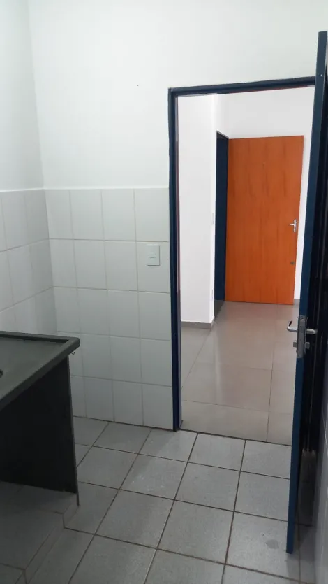 imagem 5 - Sala comercial para locação no bairro Jardim Anhanguera em Ribeirão Preto/SP. imagem 5 - Sala comercial para locação no bairro Jardim Anhanguera em Ribeirão Preto/SP.