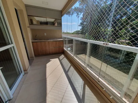 imagem 1 - Apartamentos - Padrão imagem 1 - Apartamentos - Padrão