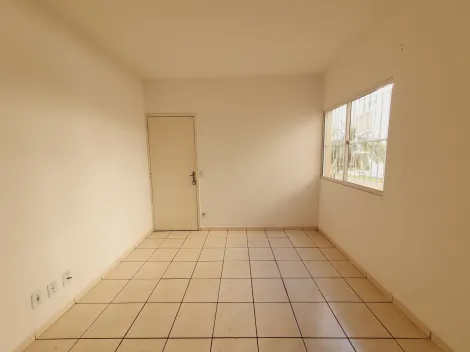 imagem 1 - Apartamento Padrão para Locação no Bairro Quintino Facci II, em Ribeirão Preto imagem 1 - Apartamento Padrão para Locação no Bairro Quintino Facci II, em Ribeirão Preto