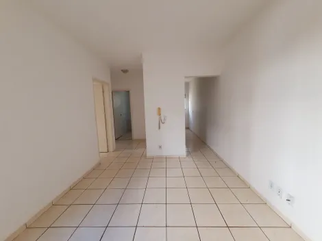 imagem 2 - Apartamento Padrão para Locação no Bairro Quintino Facci II, em Ribeirão Preto imagem 2 - Apartamento Padrão para Locação no Bairro Quintino Facci II, em Ribeirão Preto