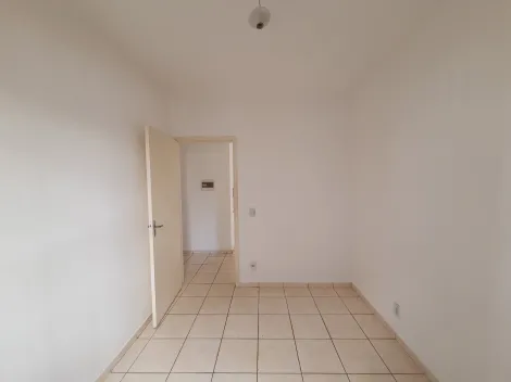 imagem 5 - Apartamento Padrão para Locação no Bairro Quintino Facci II, em Ribeirão Preto imagem 5 - Apartamento Padrão para Locação no Bairro Quintino Facci II, em Ribeirão Preto