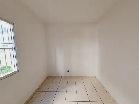 imagem 4 - Apartamento Padrão para Locação no Bairro Quintino Facci II, em Ribeirão Preto imagem 4 - Apartamento Padrão para Locação no Bairro Quintino Facci II, em Ribeirão Preto