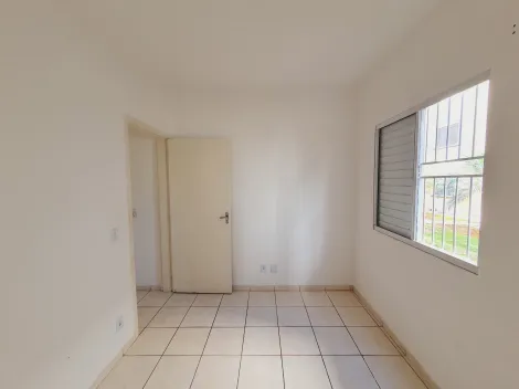 imagem 3 - Apartamento Padrão para Locação no Bairro Quintino Facci II, em Ribeirão Preto imagem 3 - Apartamento Padrão para Locação no Bairro Quintino Facci II, em Ribeirão Preto