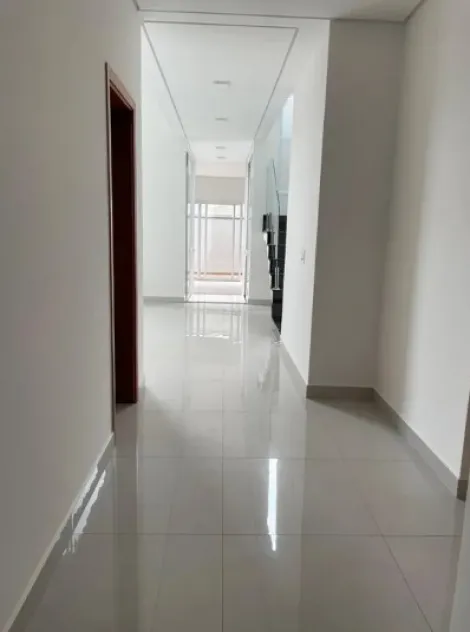imagem 2 - Casas Residenciais - Condomínio imagem 2 - Casas Residenciais - Condomínio