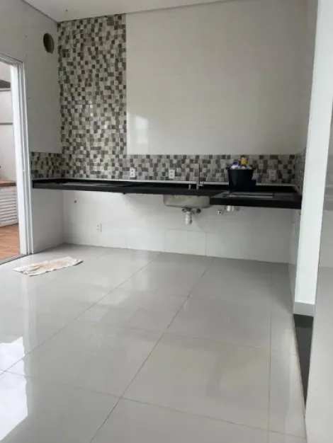 imagem 4 - Casas Residenciais - Condomínio imagem 4 - Casas Residenciais - Condomínio