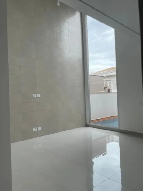 imagem 5 - Casas Residenciais - Condomínio imagem 5 - Casas Residenciais - Condomínio
