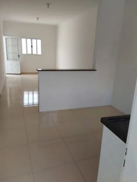 imagem 4 - Casas Residenciais - Padrão imagem 4 - Casas Residenciais - Padrão
