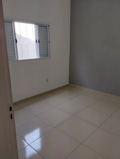 imagem 5 - Casas Residenciais - Padrão imagem 5 - Casas Residenciais - Padrão