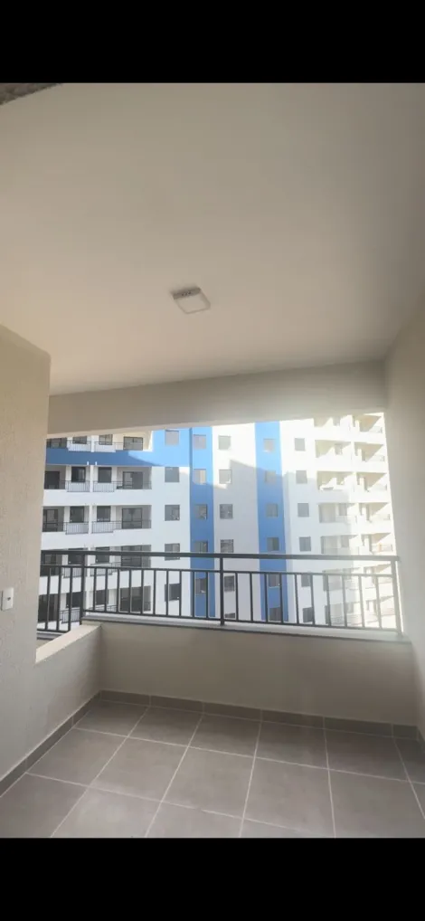 imagem 4 - Apartamentos - Padrão imagem 4 - Apartamentos - Padrão