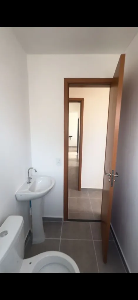 imagem 5 - Apartamentos - Padrão imagem 5 - Apartamentos - Padrão