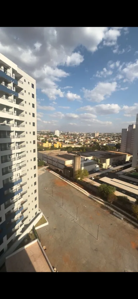 imagem 1 - Apartamentos - Padrão imagem 1 - Apartamentos - Padrão