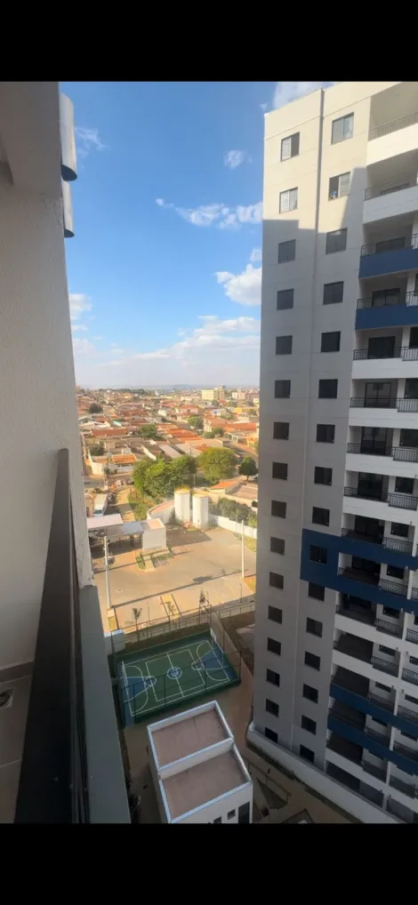 imagem 2 - Apartamentos - Padrão imagem 2 - Apartamentos - Padrão