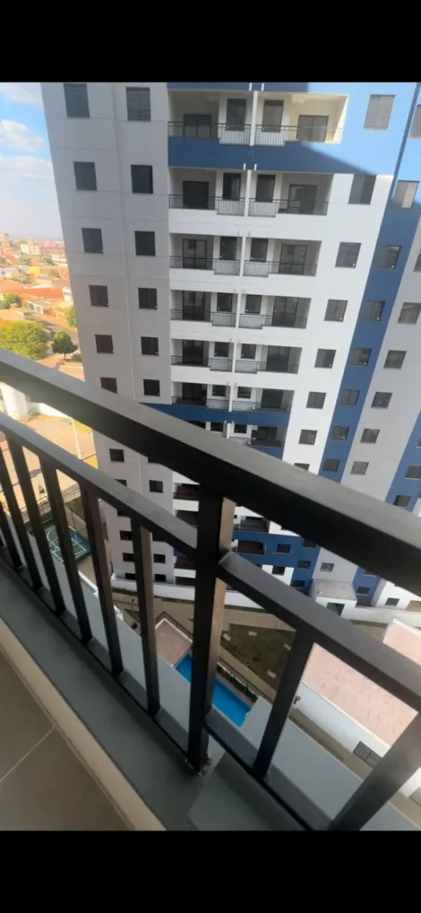 imagem 3 - Apartamentos - Padrão imagem 3 - Apartamentos - Padrão