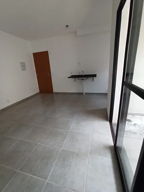imagem 1 - Apartamentos - Padrão imagem 1 - Apartamentos - Padrão
