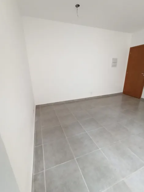 imagem 5 - Apartamentos - Padrão imagem 5 - Apartamentos - Padrão