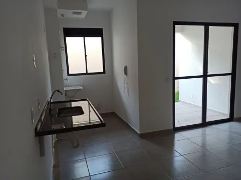 imagem 4 - Apartamentos - Padrão imagem 4 - Apartamentos - Padrão