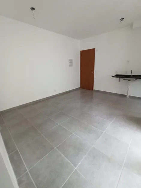 imagem 2 - Apartamentos - Padrão imagem 2 - Apartamentos - Padrão