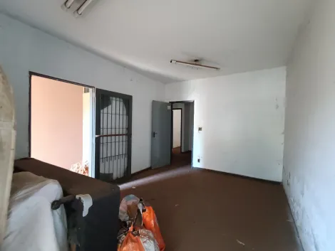 imagem 2 - Imovel comercial para locação no bairro Jardim Irajá, em Ribeirão Preto imagem 2 - Imovel comercial para locação no bairro Jardim Irajá, em Ribeirão Preto