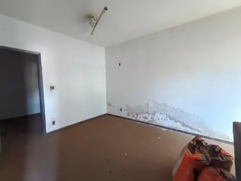 imagem 1 - Imovel comercial para locação no bairro Jardim Irajá, em Ribeirão Preto imagem 1 - Imovel comercial para locação no bairro Jardim Irajá, em Ribeirão Preto