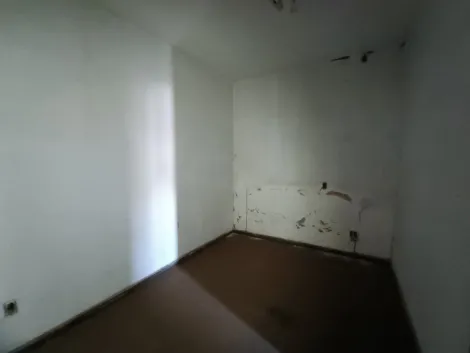 imagem 4 - Imovel comercial para locação no bairro Jardim Irajá, em Ribeirão Preto imagem 4 - Imovel comercial para locação no bairro Jardim Irajá, em Ribeirão Preto