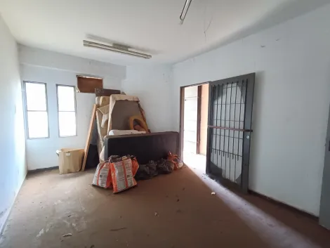 imagem 3 - Imovel comercial para locação no bairro Jardim Irajá, em Ribeirão Preto imagem 3 - Imovel comercial para locação no bairro Jardim Irajá, em Ribeirão Preto
