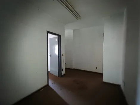 imagem 5 - Imovel comercial para locação no bairro Jardim Irajá, em Ribeirão Preto imagem 5 - Imovel comercial para locação no bairro Jardim Irajá, em Ribeirão Preto