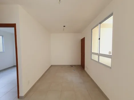 imagem 3 - Apartamento Térreo para Locação e Venda no Bairro Reserva São José em Ribeirão Preto/SP. imagem 3 - Apartamento Térreo para Locação e Venda no Bairro Reserva São José em Ribeirão Preto/SP.