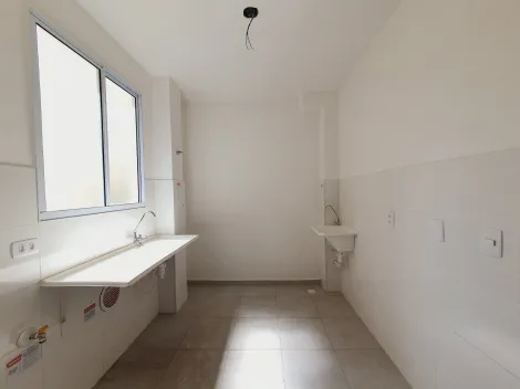 imagem 4 - Apartamento Térreo para Locação e Venda no Bairro Reserva São José em Ribeirão Preto/SP. imagem 4 - Apartamento Térreo para Locação e Venda no Bairro Reserva São José em Ribeirão Preto/SP.