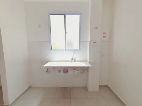 imagem 5 - Apartamento Térreo para Locação e Venda no Bairro Reserva São José em Ribeirão Preto/SP. imagem 5 - Apartamento Térreo para Locação e Venda no Bairro Reserva São José em Ribeirão Preto/SP.