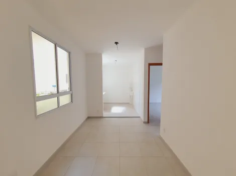 imagem 2 - Apartamento Térreo para Locação e Venda no Bairro Reserva São José em Ribeirão Preto/SP. imagem 2 - Apartamento Térreo para Locação e Venda no Bairro Reserva São José em Ribeirão Preto/SP.