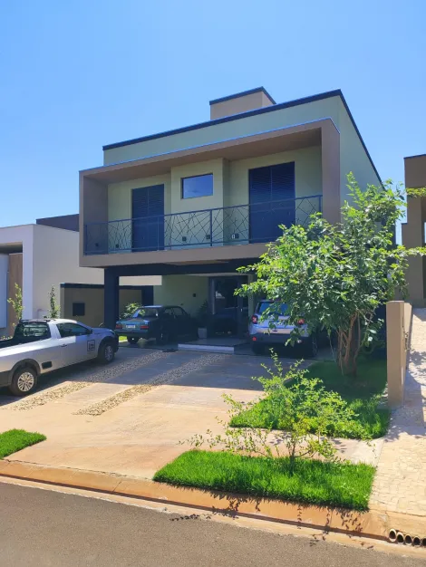 imagem 1 - Casas Residenciais - Condomínio imagem 1 - Casas Residenciais - Condomínio