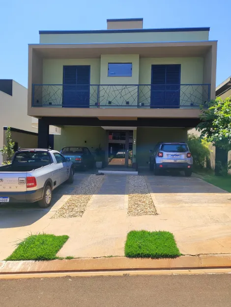 imagem 2 - Casas Residenciais - Condomínio imagem 2 - Casas Residenciais - Condomínio