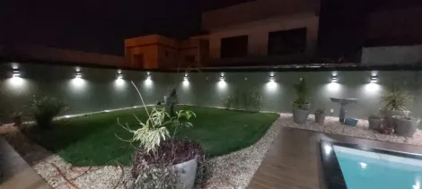 imagem 5 - Casas Residenciais - Condomínio imagem 5 - Casas Residenciais - Condomínio