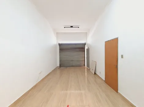 imagem 1 - Imóveis Comerciais - Salão Comercial imagem 1 - Imóveis Comerciais - Salão Comercial