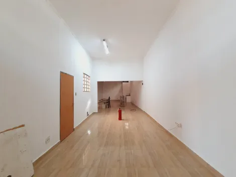 imagem 2 - Imóveis Comerciais - Salão Comercial imagem 2 - Imóveis Comerciais - Salão Comercial