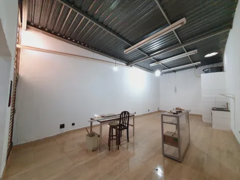 imagem 3 - Imóveis Comerciais - Salão Comercial imagem 3 - Imóveis Comerciais - Salão Comercial