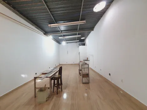 imagem 4 - Imóveis Comerciais - Salão Comercial imagem 4 - Imóveis Comerciais - Salão Comercial